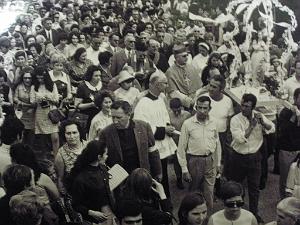 1965 1969 NIMES NOTRE DAME DE SANTA CRUZ (9)